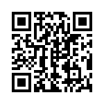 36501J27NJTDG QRCode