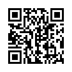 36501J3N9JTDG QRCode