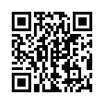 36501J4N7JTDG QRCode