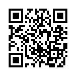 36501J82NGTDG QRCode