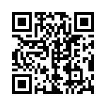 36501J9N5JTDG QRCode