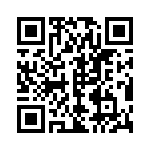 36501JR18GTDG QRCode