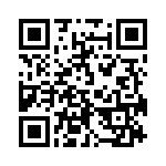 36502A15NJTDG QRCode