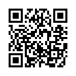 36502A2R7JTDG QRCode