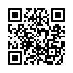 36502A39NJTDG QRCode