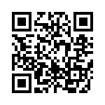 36502A47NKTE QRCode