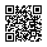 36502A5N6JTDG QRCode