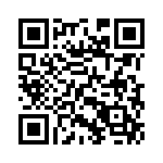 36502AR25JTDG QRCode