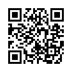 36502AR39JTDG QRCode