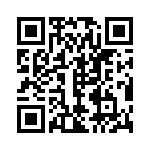 36502C103JTDG QRCode