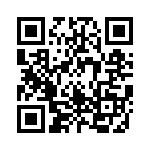 36502C1R0GTDG QRCode