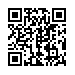 36502C1R0JTDG QRCode