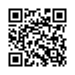 36502C2R2JTDG QRCode