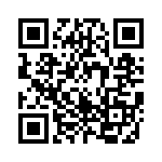 36502C6R8JTDG QRCode