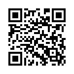 36502CR30JTDG QRCode