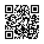 36502CR56JTDG QRCode