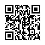 36541E3N3JTDG QRCode