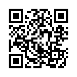 3656BG QRCode