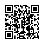 368 QRCode