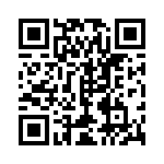 368120-2 QRCode