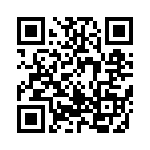 3682S-1-103L QRCode