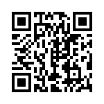 3682S-1-104L QRCode