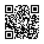 368317-1 QRCode