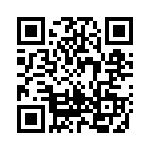 368382-1 QRCode