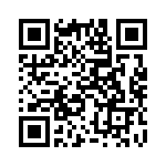 368405-2 QRCode