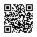 3684S-1-104L QRCode