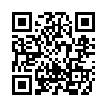 368590-1 QRCode