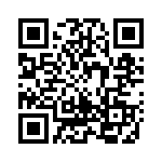 368602-1 QRCode