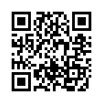 36927 QRCode