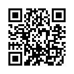 369JX QRCode