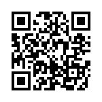 36AFKH5871 QRCode