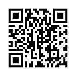 36D102F350BF2A QRCode