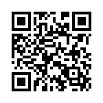 36D103G075CC2A QRCode