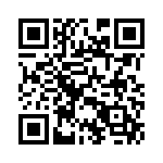 36D123G050BE2A QRCode