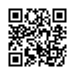 36D124G015DF2A QRCode