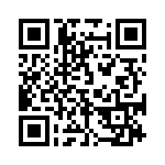 36D132G100AC2A QRCode