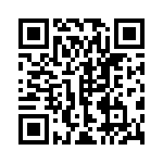 36D142G050AA2B QRCode