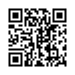 36D152G100AD2A QRCode