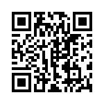 36D164G010DF2A QRCode