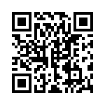 36D171F250AA2A QRCode