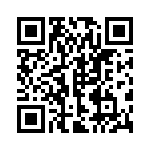 36D223G075DF2A QRCode