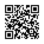 36D532G100CC2A QRCode