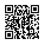 36D641F200AC2A QRCode