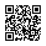 36D851G075AA2B QRCode