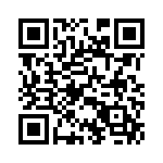 36D922G015AB2A QRCode