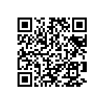 36DE122G100AA2A QRCode